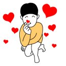 한스요가