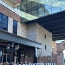 세아스크린골프존 이미지