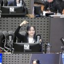 쇼에너지 이미지