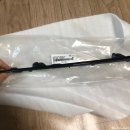 동영1급종합정비 이미지