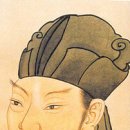 (주)한유 이미지
