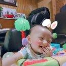 엔젤스베이커리 이미지