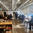 스토리24시 | 수원 24시 맛집 해장국 1티어 명인대동양평해장국