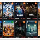 최신영화 반도 상영 이미지