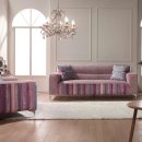 까사데코 이미지