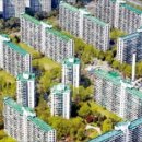 "30억 넘겼다"…잠실 대장 '엘·리·트'보다 비싼 '46살 아파트' 이미지