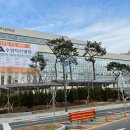 수원제일큰약국 이미지