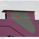 용마무예원 이미지