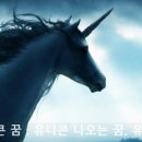비서재준