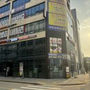 한마음정육식당장곡역점 | 시흥 놀이방식당 한마음정육식당 장곡맛집 깔끔한 시흥 룸식당