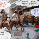 동상 화상 치료법 이미지