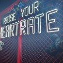 하트레이트 강남 이미지