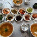 새풍화식당 이미지