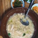 감나무골가든 이미지