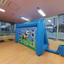 바이킹스포츠 이미지