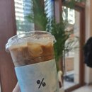 텐 퍼센트(TEN PERCENT) | 텐퍼센트