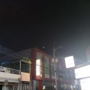 퀸메리모텔 네이버블로그