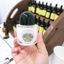 다르다작업실 | 안양 범계 데이트 코스 추천! 봄비작업실에서 아이들과 향수 만들기 체험 후기,데이트코스추천