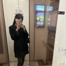 방배4동천주교회 이미지