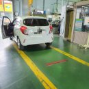 신대덕자동차공업사 이미지