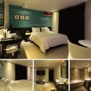 XYM모텔(엑스와이엠) 이미지