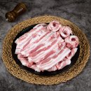 명품한우한돈도매센터 이미지