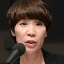 한국언론진흥재단