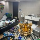 세븐일레븐 거제대우조선점 | 거제 숙성 회 맛집 어부횟집 아이랑 여행 숙소 추천 소노캄 거제