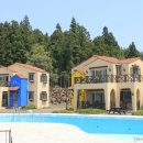 예이츠산장 이미지