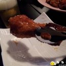 다올치킨 이미지