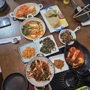 이모네포차 Daum카페