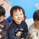 L 복싱 GYM 이미지