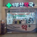 만선당약국 | 대마도 2박 3일) 일본만 씨플라워 탑승 후기 / 아이랑, 부산항, 멀미