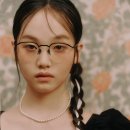 이츠모 바끄로뉴스