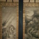시냇가세탁나라 | 동아시아의 호랑이 미술展