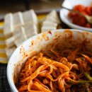 기탄 수제면 육수 제작소 이미지