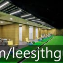 광안1-302 이미지