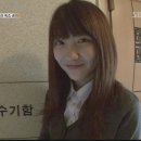 빅토리농장 이미지