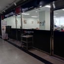 푸드앤헬스