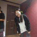 동균농장 네이버블로그