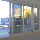 평내 상록데시앙 | 김포 평내동 입주청소 평내마을상록데시앙 34평 정말 필요할까?