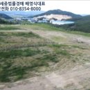 에이피씨 주식회사 네이버블로그