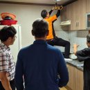 영산경로당 이미지