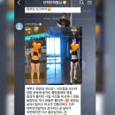 [목포폴댄스/남악폴댄스/최현주폴댄스] 폴댄스 다이어트 성공 후기