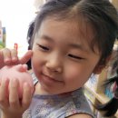 다애유치원 이미지