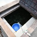 신라샘1 이미지