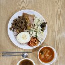 사쿠라모텔 이미지