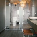 아쿠아뷰티크 이미지