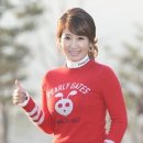 케이에스제이 이미지