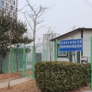 인천광역시장애노인회 이미지